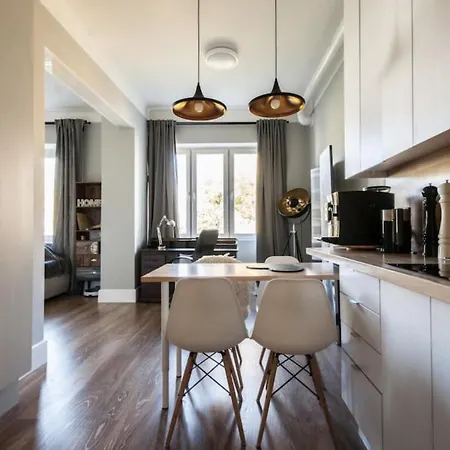 Harmony Heights Apartment Apartment *