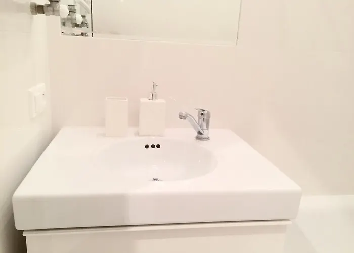 Apartman Harmony Heights